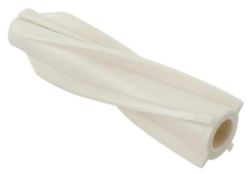 Дюбель для газобетона нейлоновый M10х60 Стройбат (6 шт)  картинка